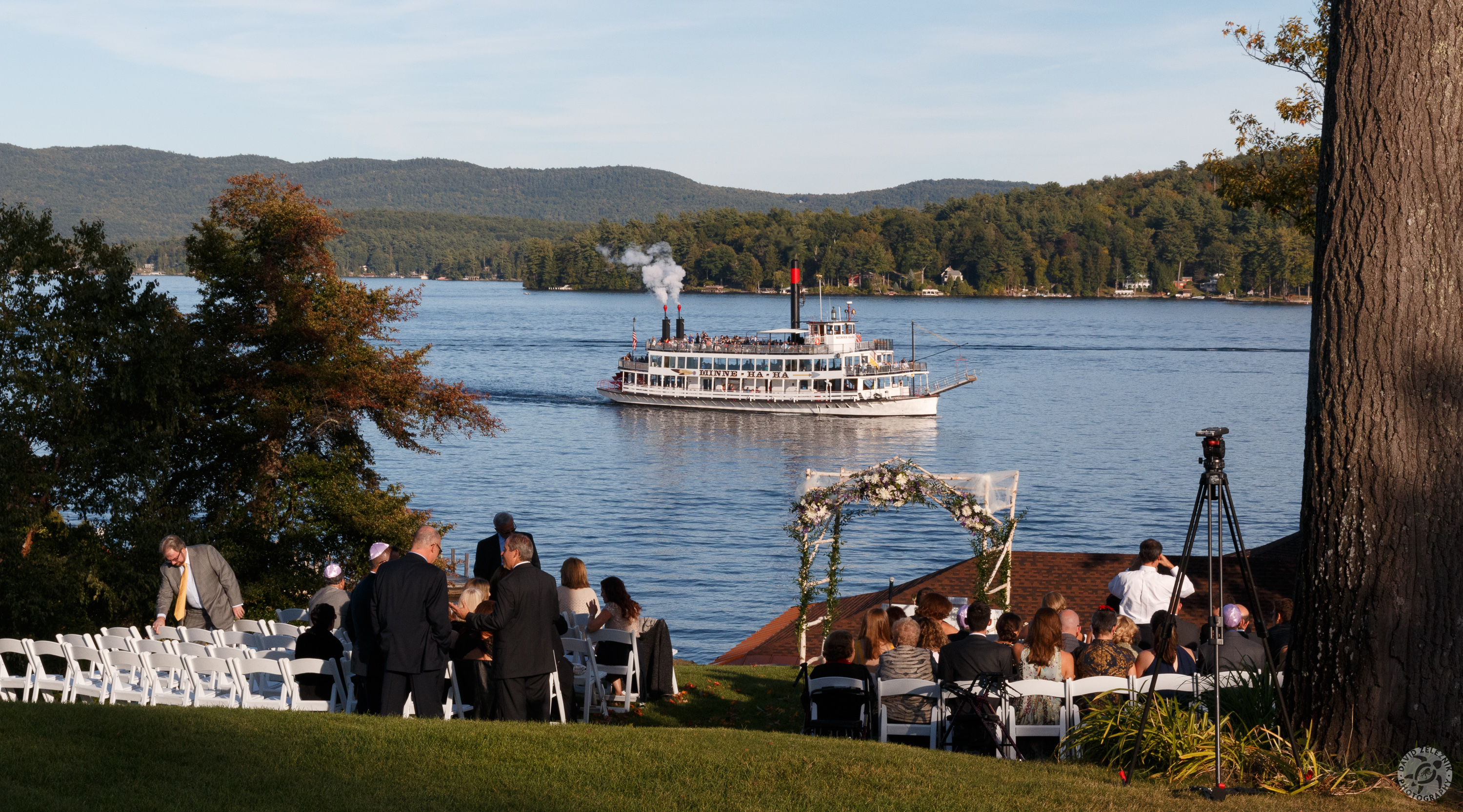 Sarah and Steve Shapiro Wedding-025