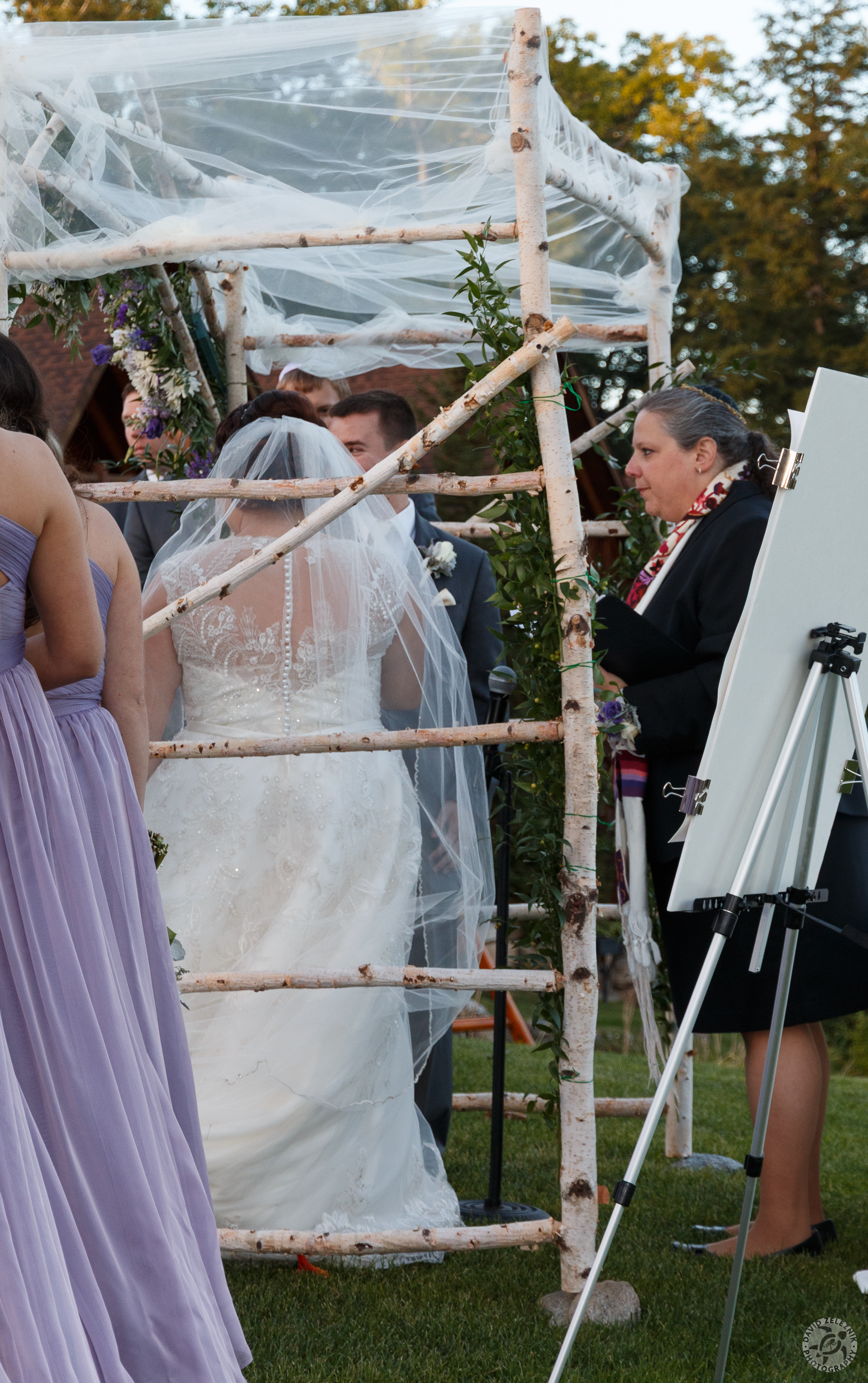 Sarah and Steve Shapiro Wedding-057