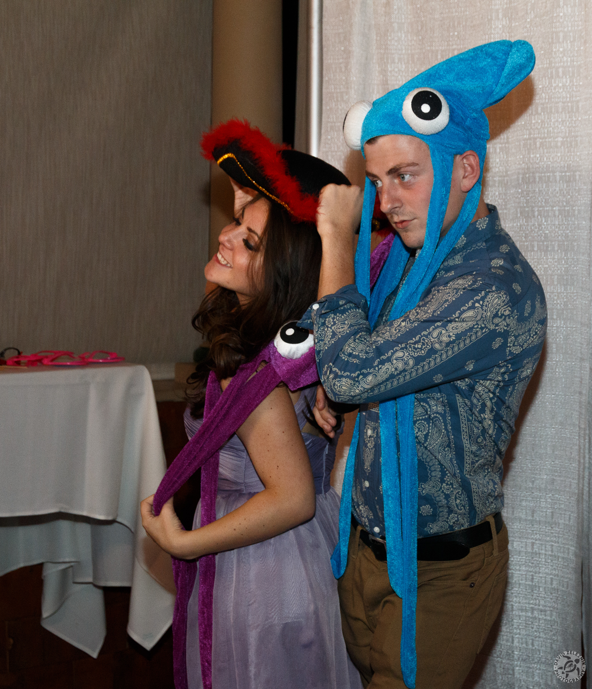 Sarah and Steve Shapiro Wedding-128