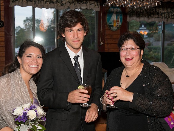 Sarah and Steve Shapiro Wedding-078.jpg