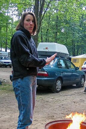 StrawberryPark2004-002