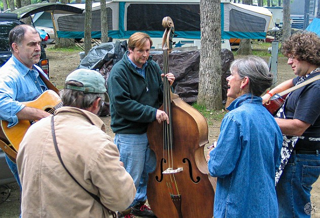 StrawberryPark2004-008