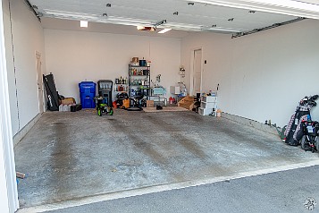 GarageFloorEpoxy-202110-001 Our garage