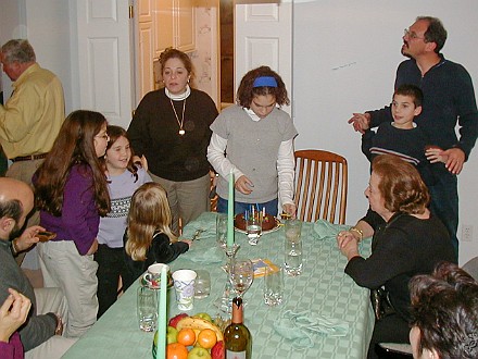 Thanksgiving2000-007