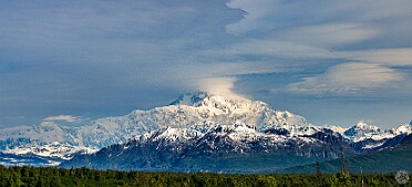 Alaska, June 2023 Our second trip with Tauck started in Anchorage and into Denali for a week, followed by a week cruising from Valdez down...