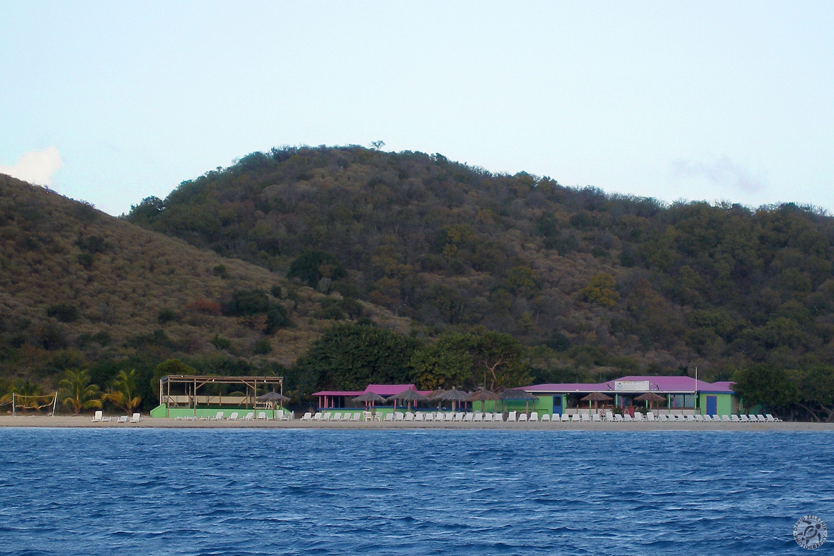 SabaRock-10