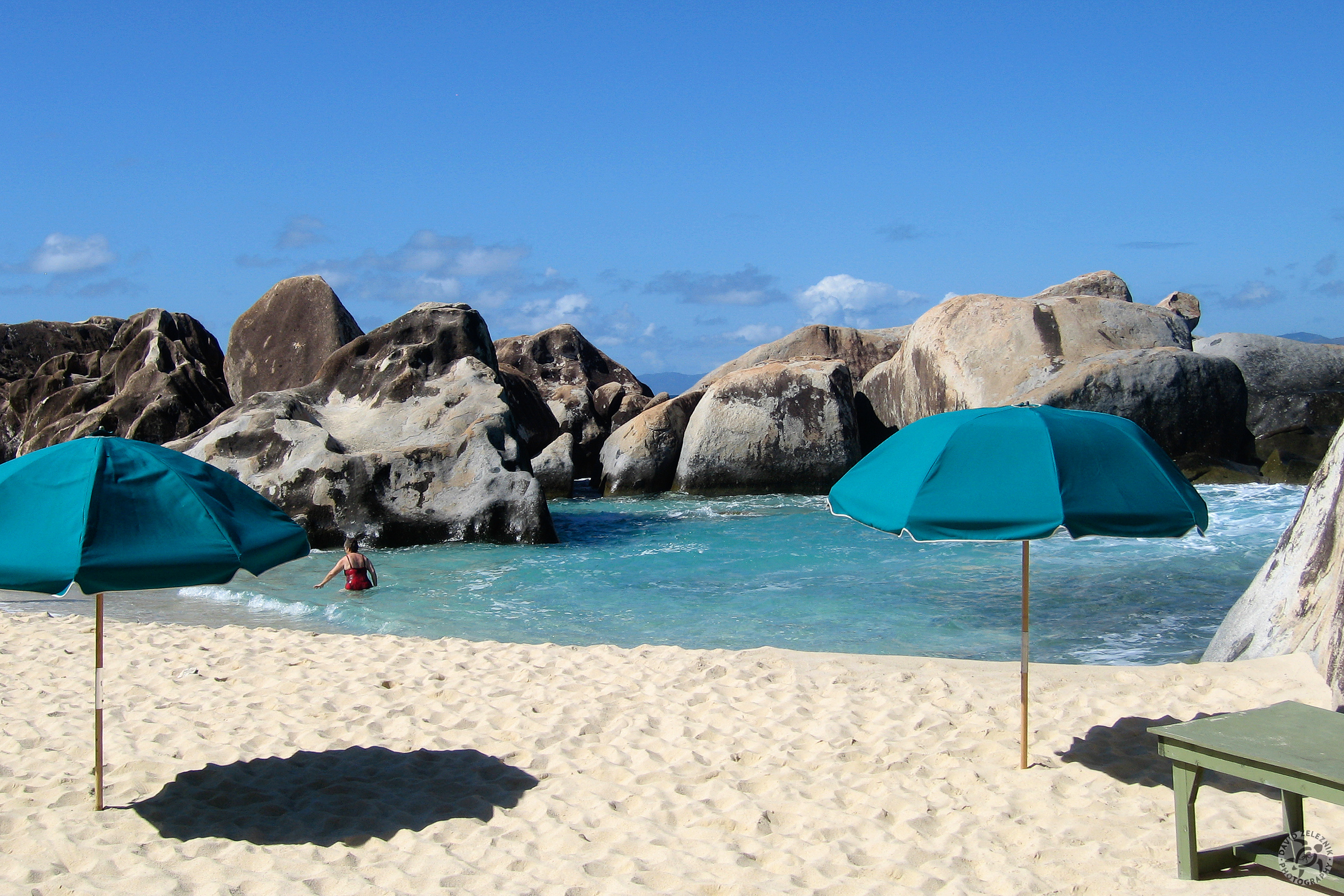 SpringBay-7