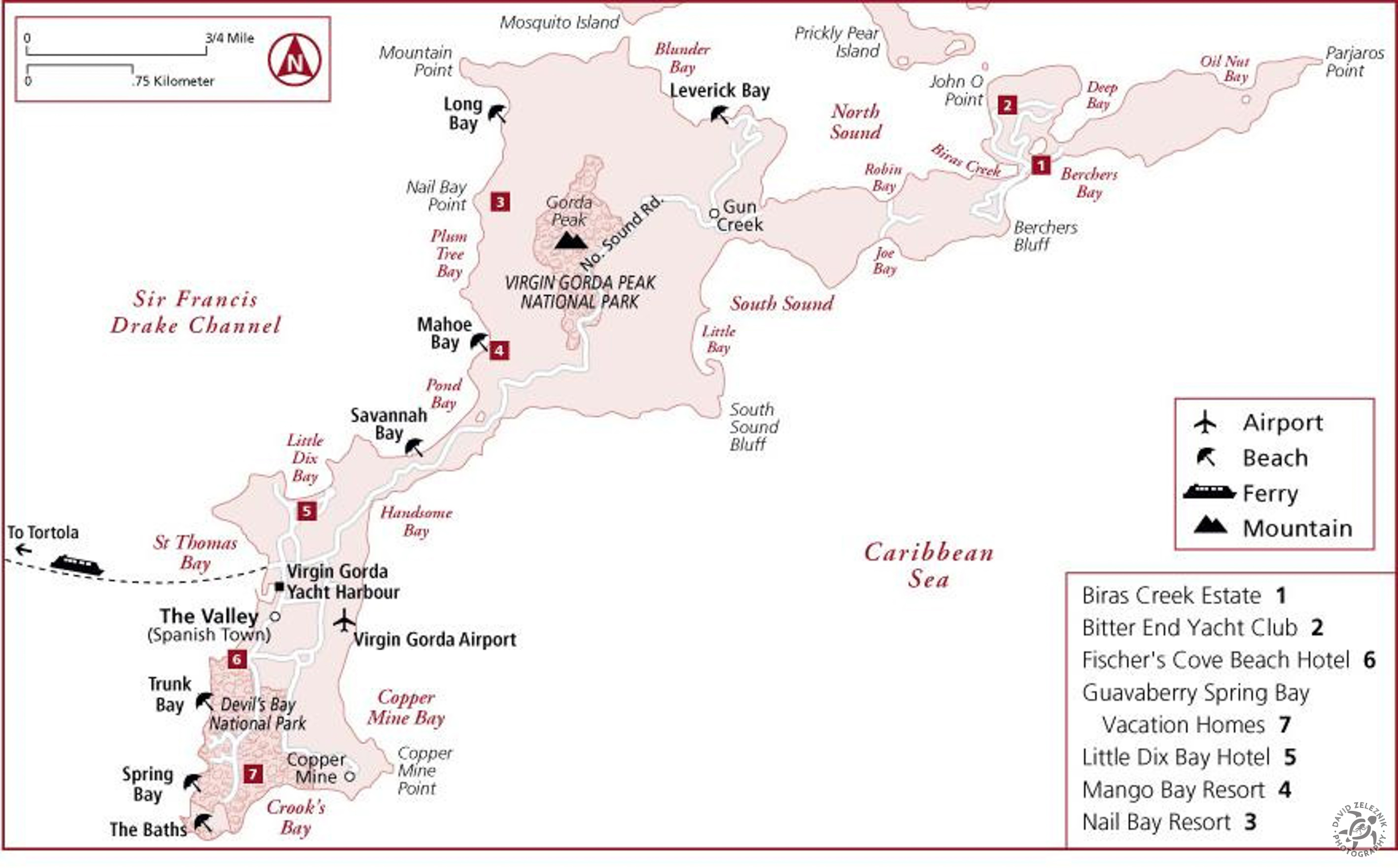 VirginGorda-Map4