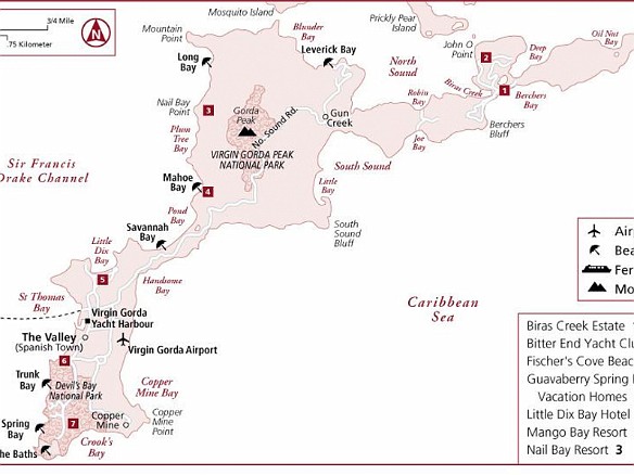 VirginGorda-Map4.jpg