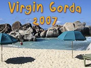 virgingorda2007-thumb.jpg