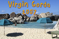 virgingorda2007-thumb