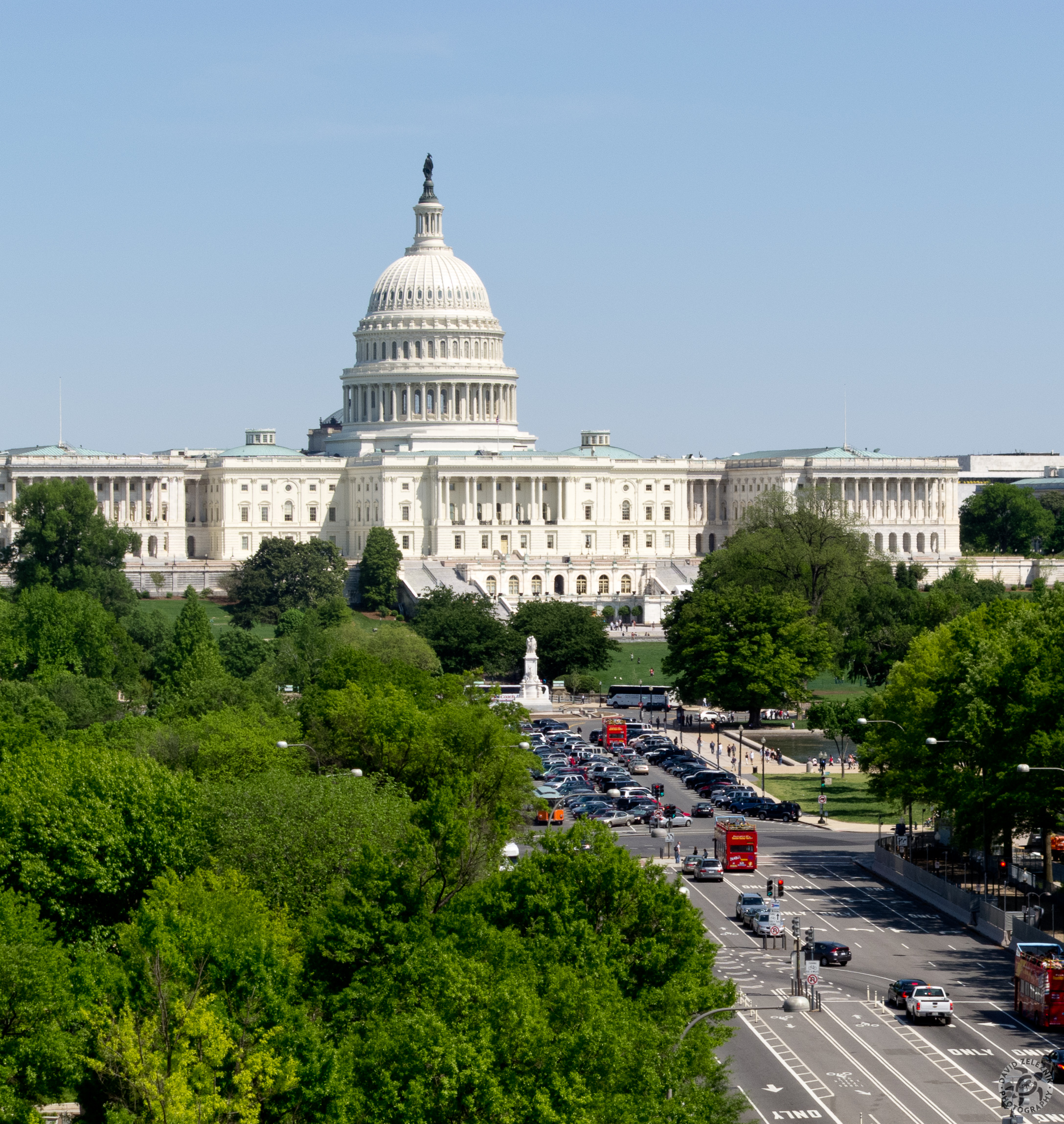 WashingtonDC2011-006