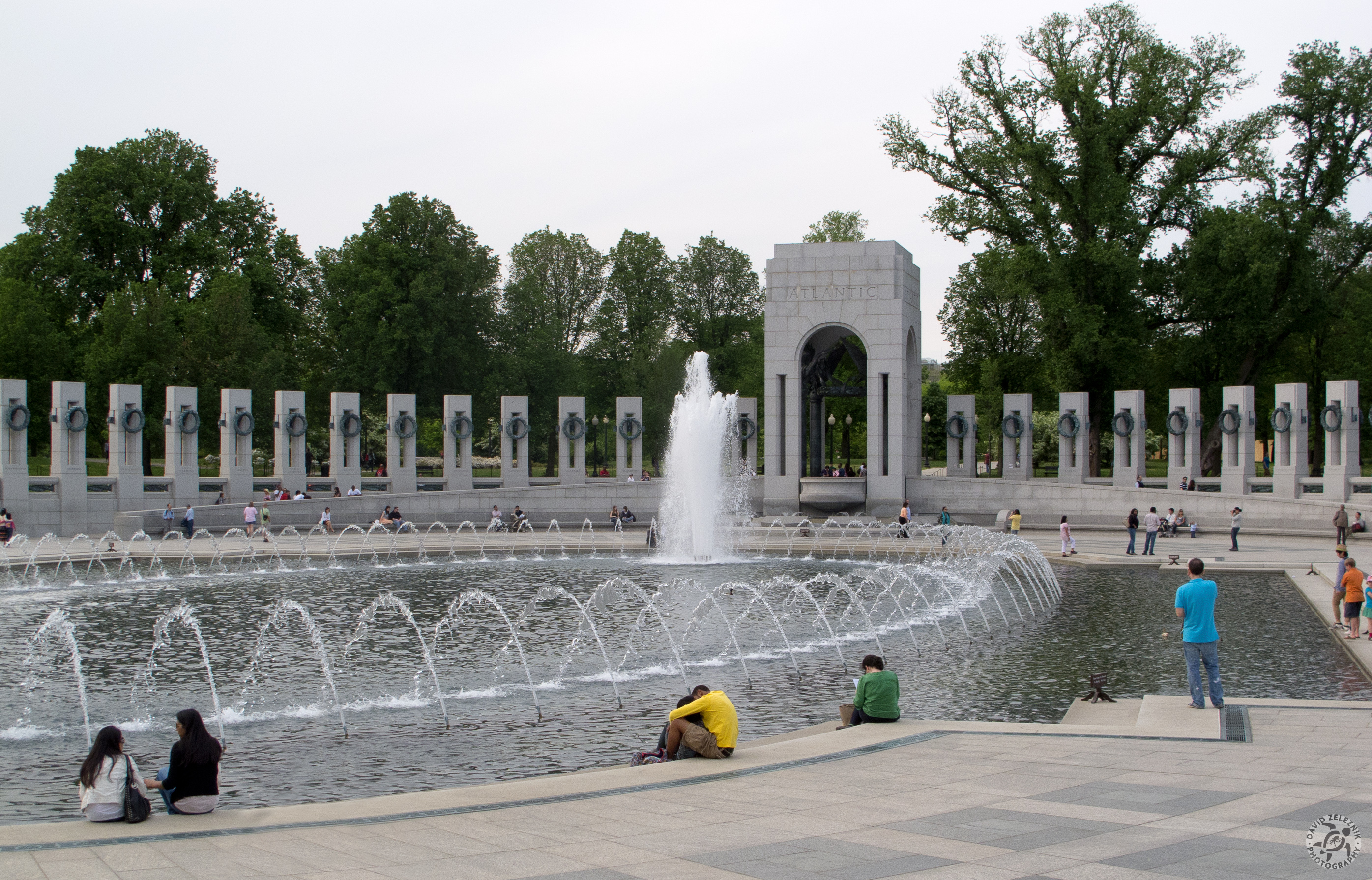 WashingtonDC2011-025