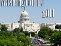 washington2011-thumb.jpg