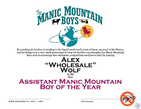 Assistant-MMB-Boy-of-Year-1994-Alex-Wolf