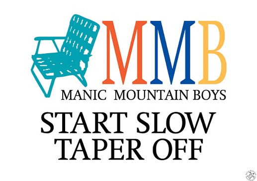MMB-Logo-1993-Start-Slow-2