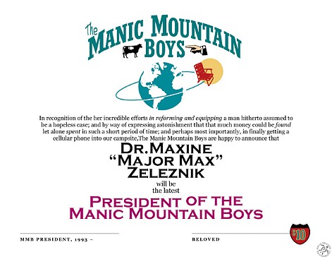 MMB-President-1994-Maxine-Klein