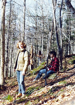 HancockVT-Oct1981-05