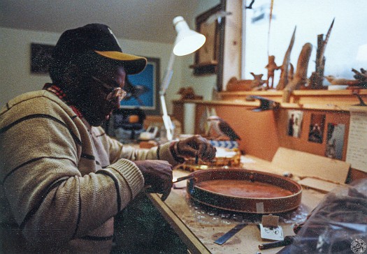 HancockVT Thanksgiving1981-018