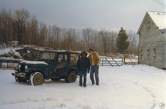 HancockVT Thanksgiving1981-019