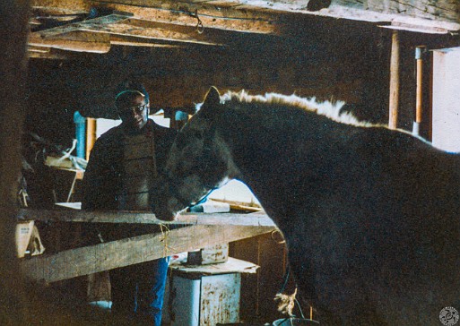 HancockVT Thanksgiving1981-020