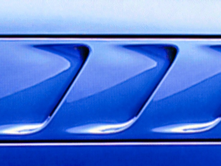 Z4 M Roadster